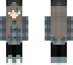 hayashi v2
