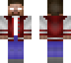 herobrine gg