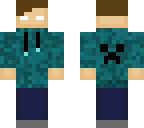 herobrine thing