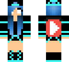 herobrinegirlyt