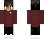 hi