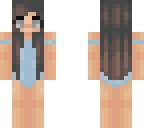 hi