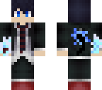 hi rin okumura 2