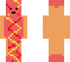 hotdog