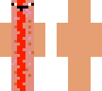 hotdog noob
