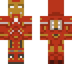 hulkbuster