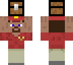 hypixelsdeliveryman