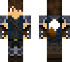 i had to fix it sorry xd