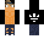 i made this for u _bubbless_ 