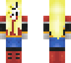 i was bored
