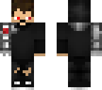 iamryan