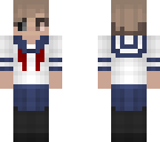 idk