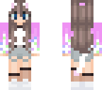 idk just an edit