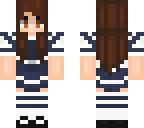 idol school