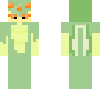 insecteon