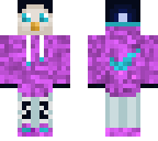 itzpenguin