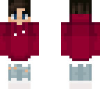 iyu