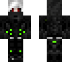 jack