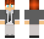 jack