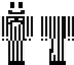 jack skellington