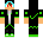 jake dimension x