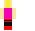 james