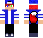 james