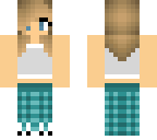 james pjs