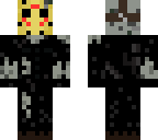 jason part 3