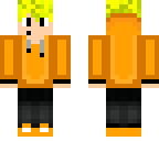 jaxon