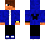 jay 3