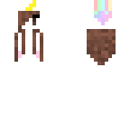 jdhgvbn