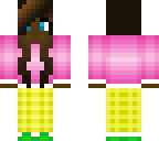 jellyfishr pjs