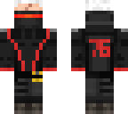 jet soldier 76 skin