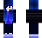 jorz 9