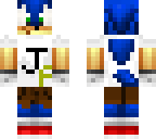 josifmf