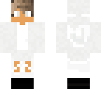 justin bieber 2015