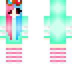 kandy ghoul