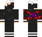 kaneki