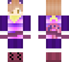 kaoru