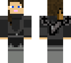 katniss everdeen