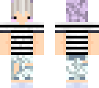 kawaii chibi edit
