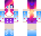 kawaii edit 2