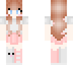 kawaii edits