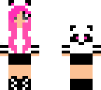 kawaiipandagirl