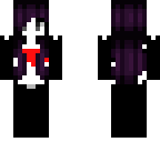 killer girl