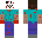 killer steve 