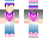 kinda *** 4pixel