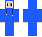 kingaki