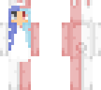 kithineko